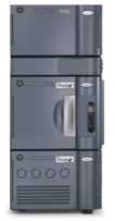 UPLC 장비 이미지