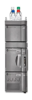 UPLC System MS/MS 장비 이미지